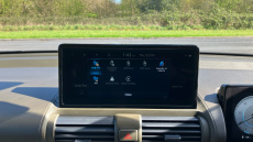 Hyundai INSTER 85kW 02 49kWh 5dr Auto Electric Hatchback